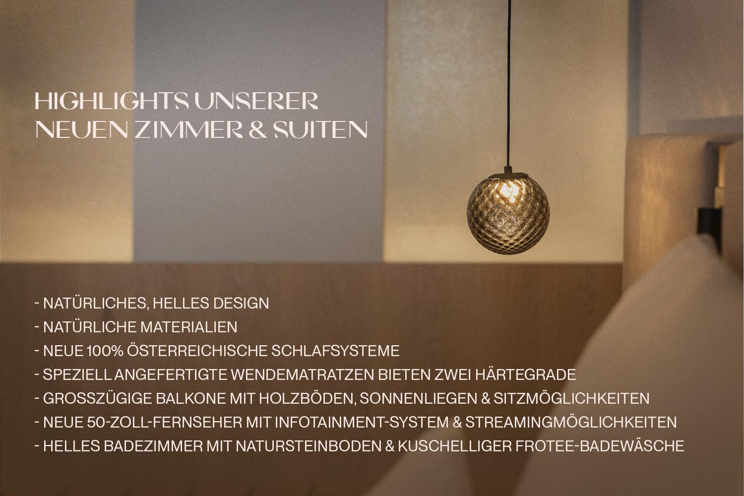 Quellenhotel Heiltherme - 2-thermenresort Hotel Bad Waltersdorf