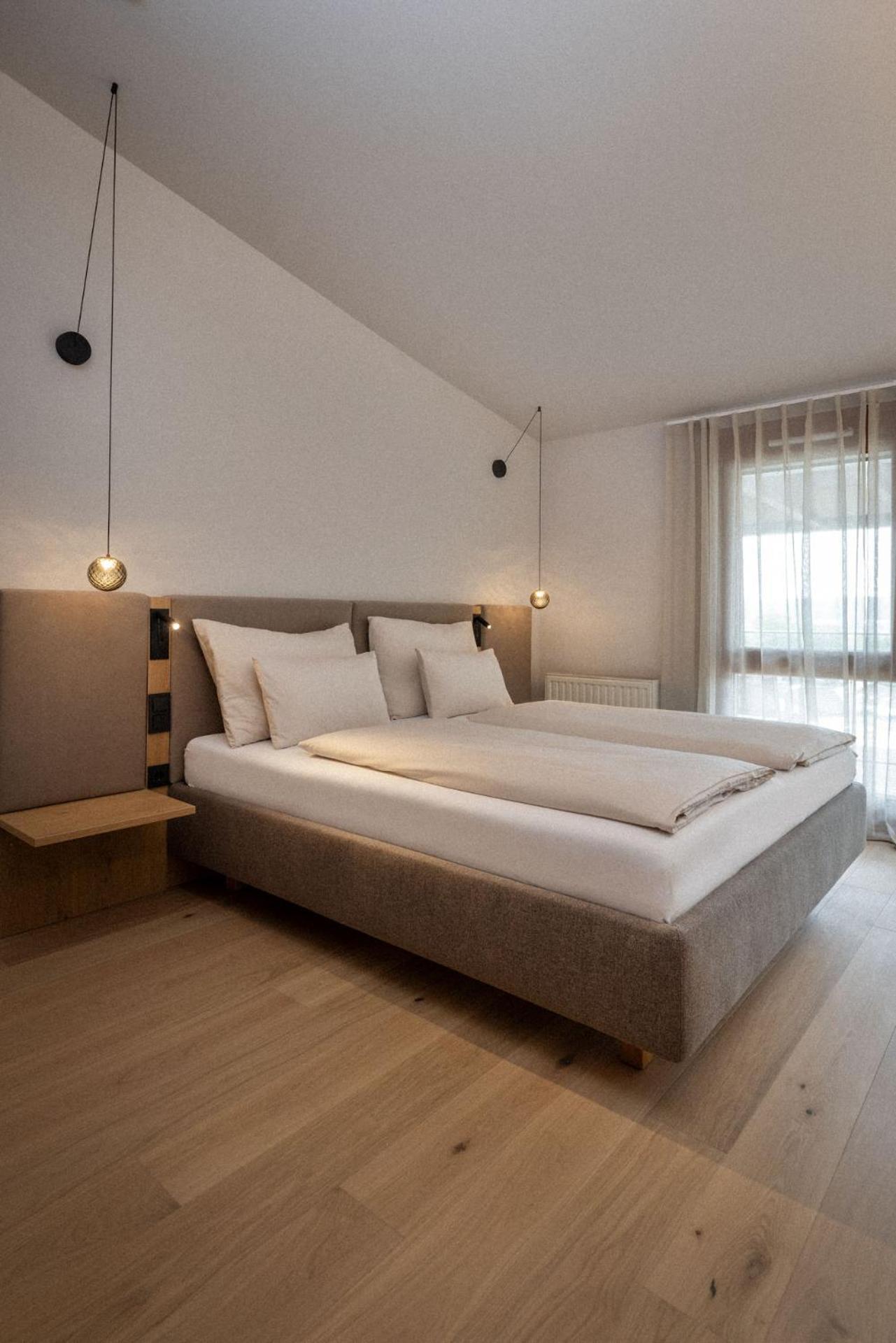 Quellenhotel Heiltherme - 2-thermenresort 4* Bad Waltersdorf