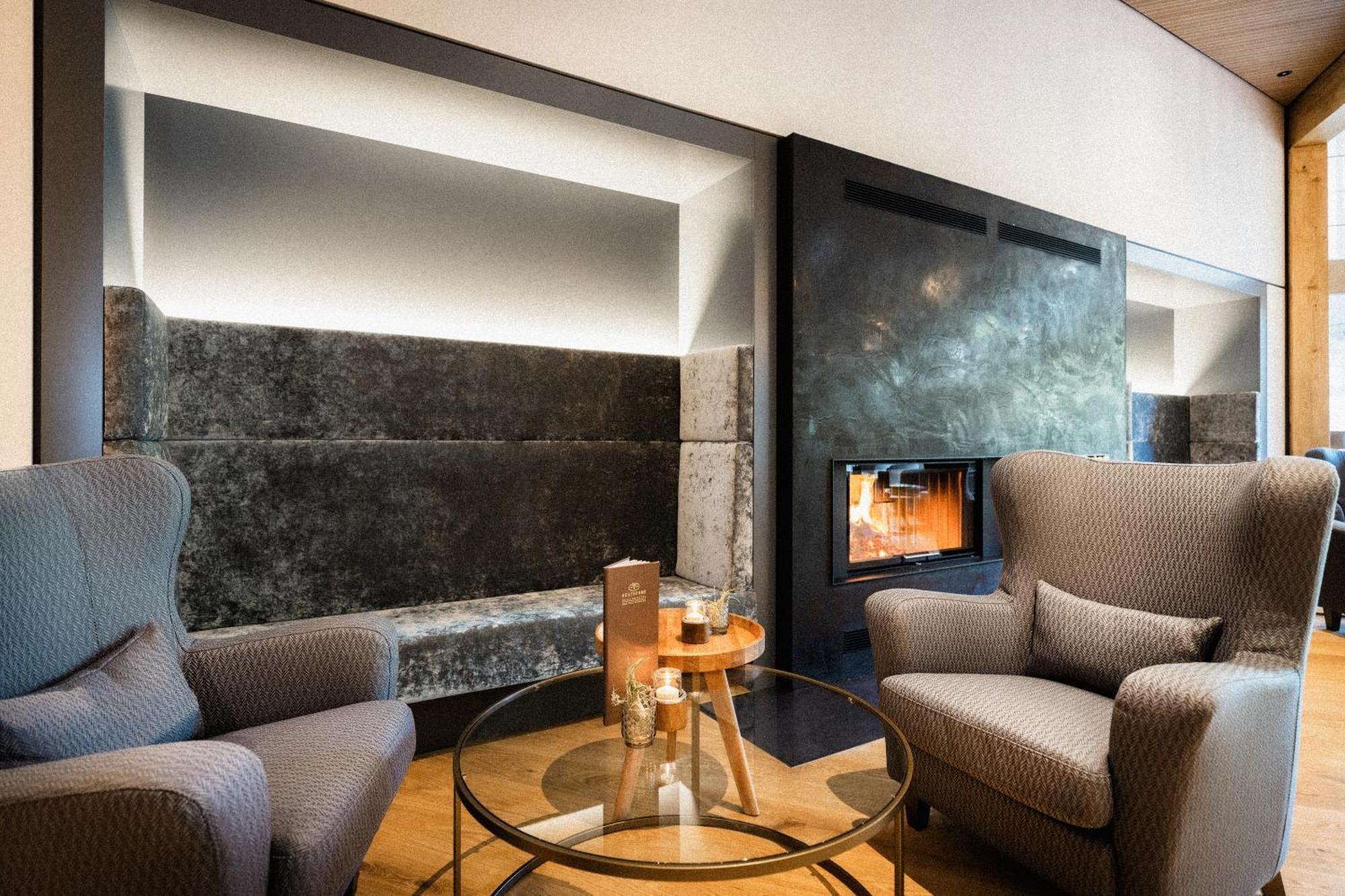 Quellenhotel Heiltherme - 2-thermenresort Hotel 4*
