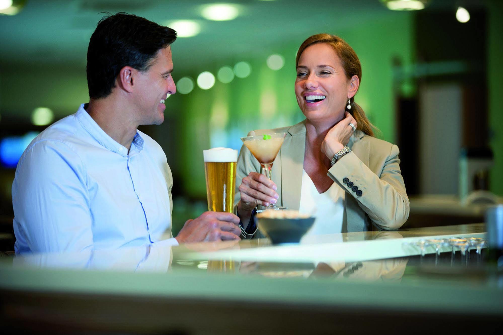 Quellenhotel Heiltherme - 2-thermenresort Bad Waltersdorf